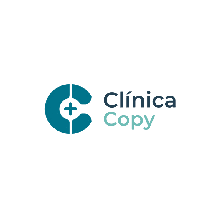 Clinicacopy